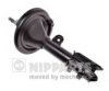 NIPPARTS N5500320G Shock Absorber